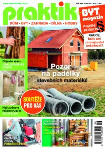 Praktik 9/2025