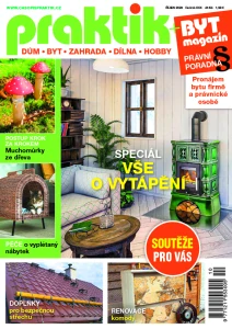 Praktik 10/2025